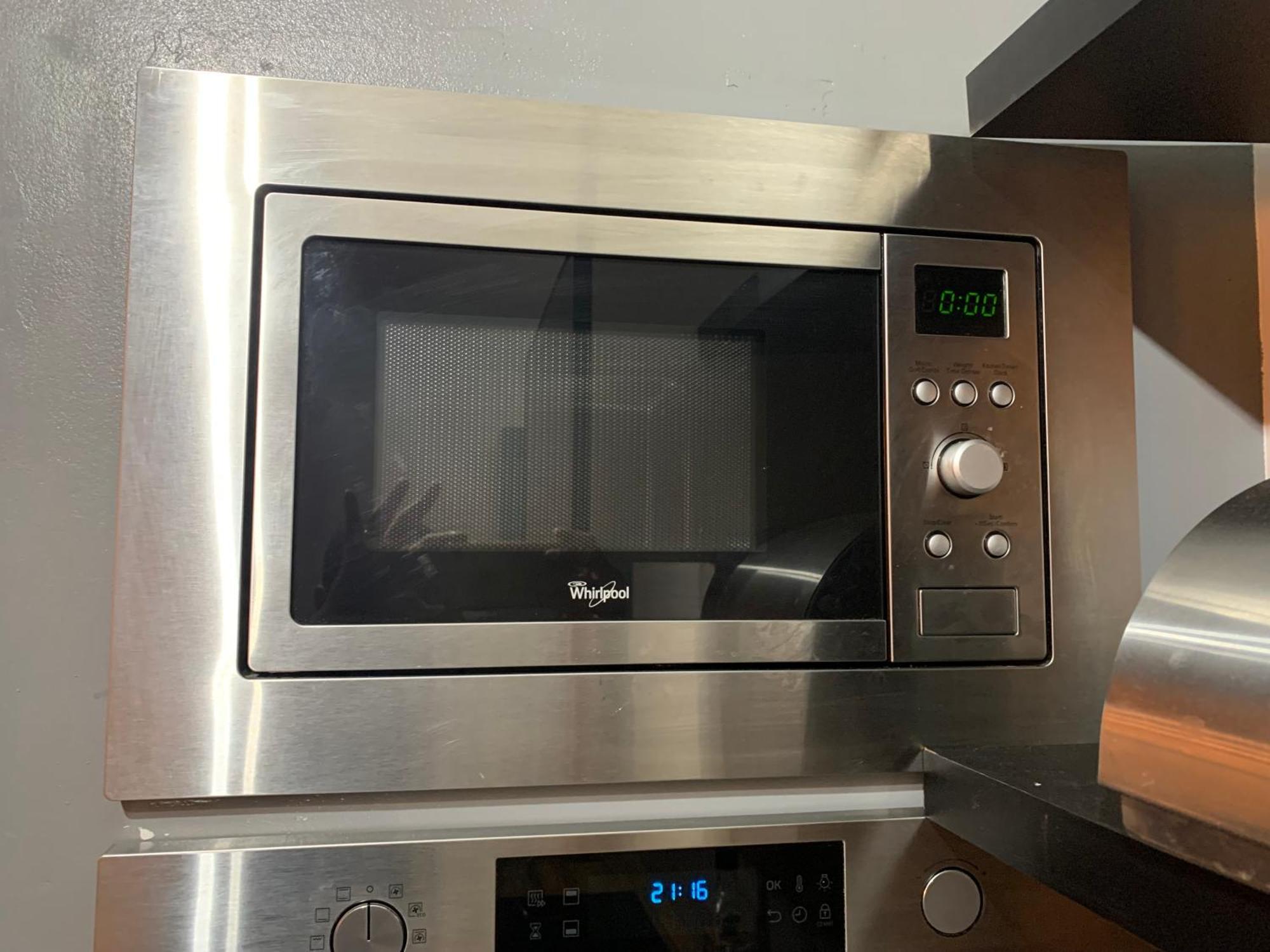 Apartment L'odyssee, Appt 4 Pers, Parking Prive, Wifi