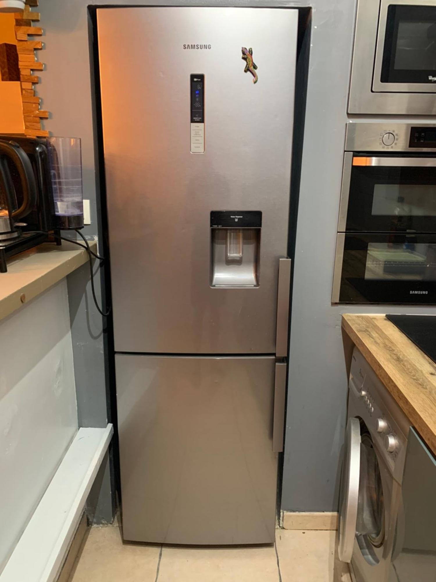 L'odyssee, Appt 4 Pers, Parking Prive, Wifi Apartment Montpellier